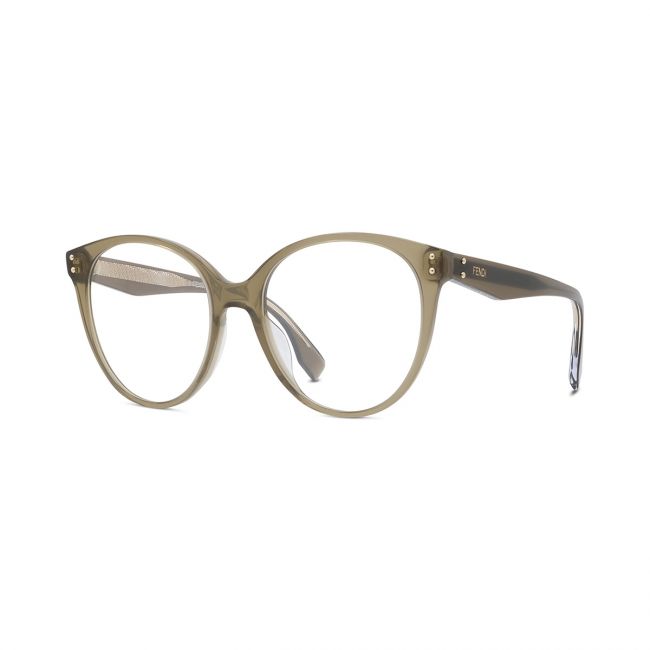 Occhiali da vista uomo donna Ray-Ban 0RX6515D