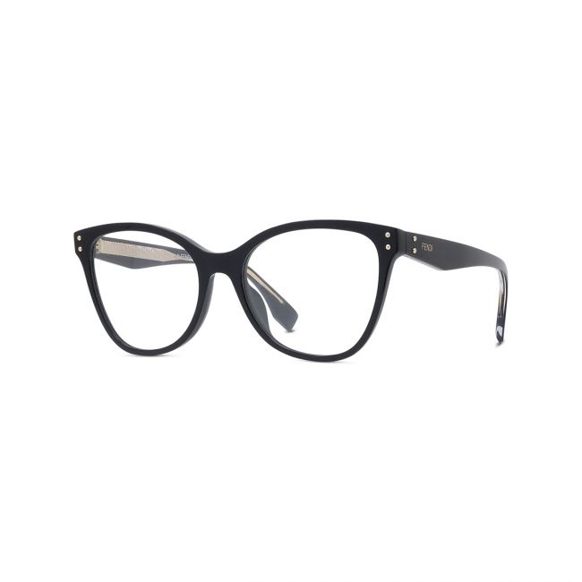 Women's eyeglasses Michael Kors 0MK3022