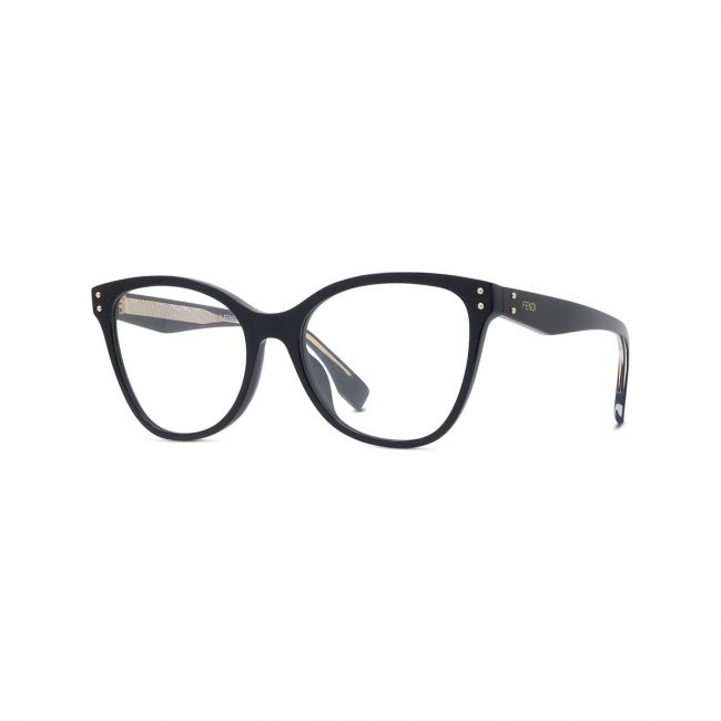 Occhiali da vista uomo donna Ray-Ban 0RX6517D