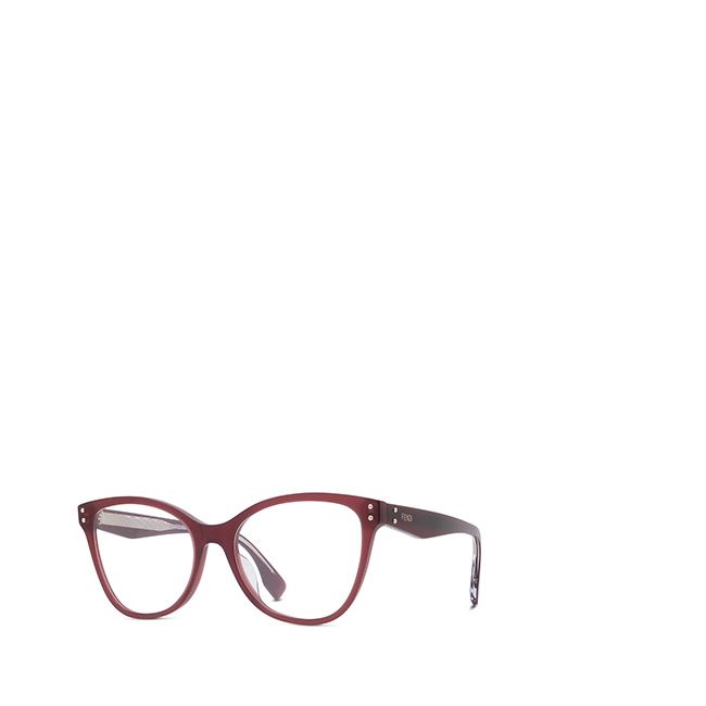 Women's eyeglasses Céline CL50078U57016