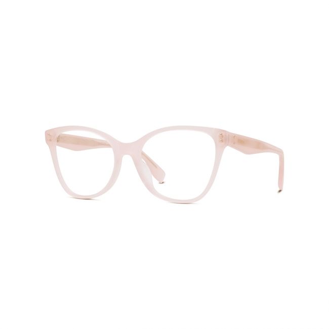 Unisex eyeglasses Loewe LW50020U