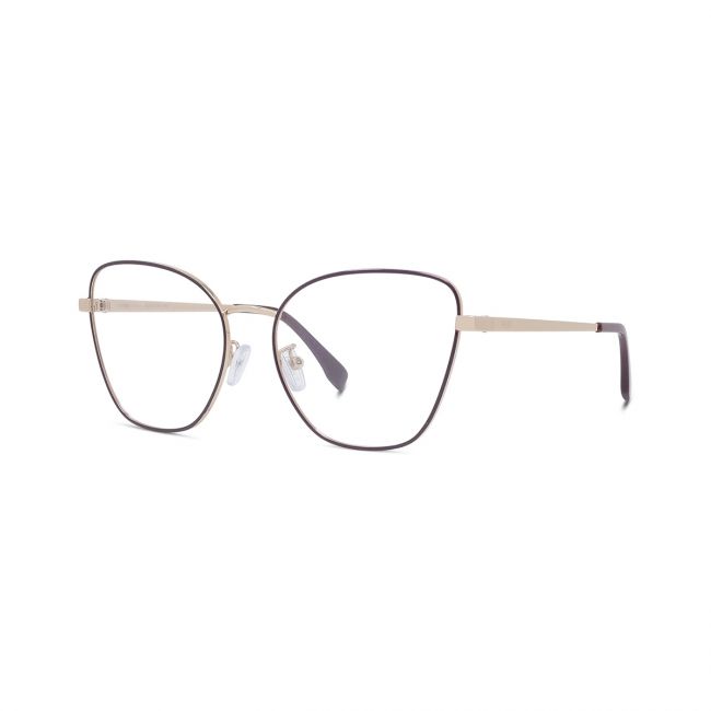 Women's eyeglasses Chloé CH0096O