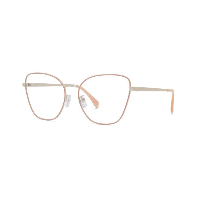 Eyeglasses woman Marc Jacobs MARC 542