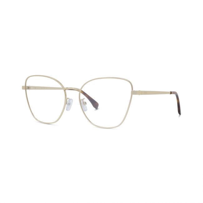 Women's eyeglasses Dior GEMDIORO SU A000