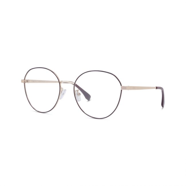 Women's eyeglasses Tiffany 0TF1072