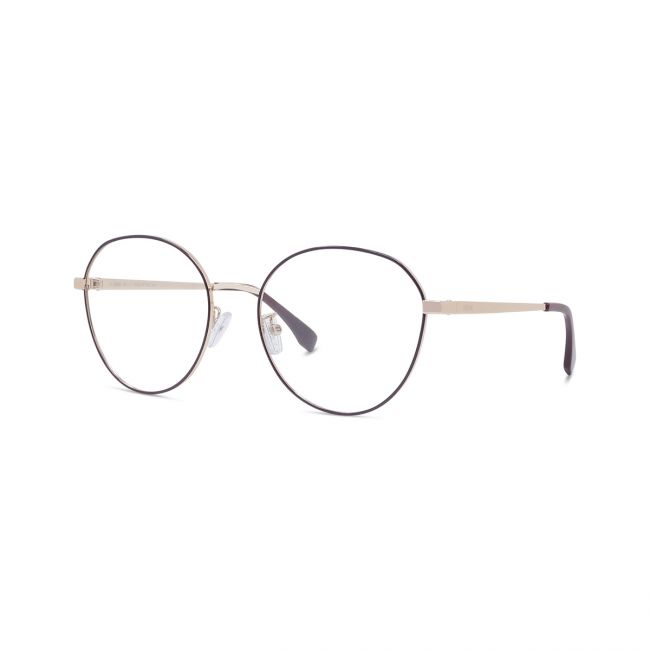 Women's eyeglasses Celine METAL COMBI CL50102U