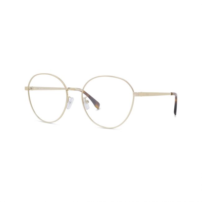 Women's eyeglasses Saint Laurent SL M34