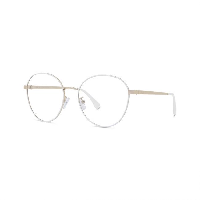 Women's eyeglasses Fendi FE50011I51025