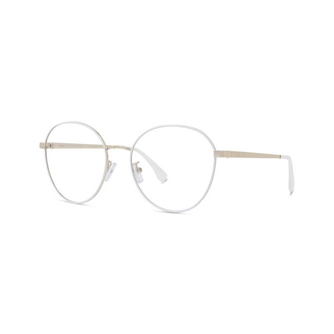 Eyeglasses woman Ralph 0RA6048