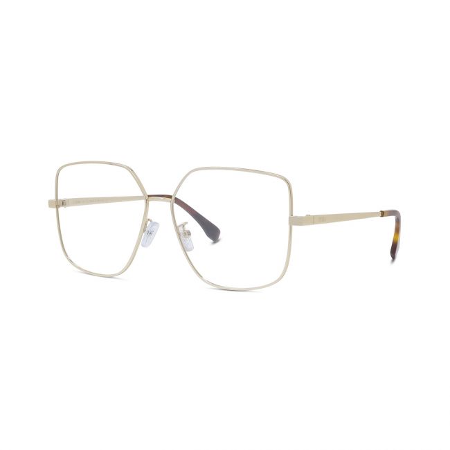 Gucci GG1272O Women's Eyeglasses