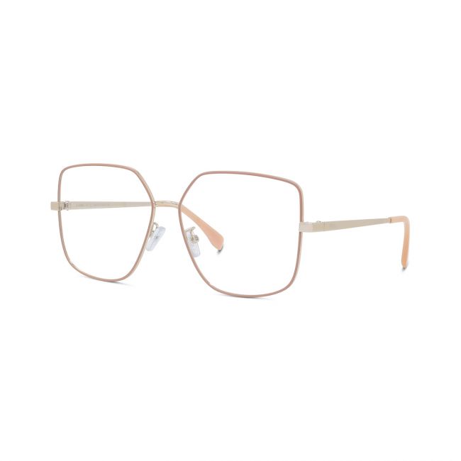 Eyeglasses woman Jimmy Choo 103673