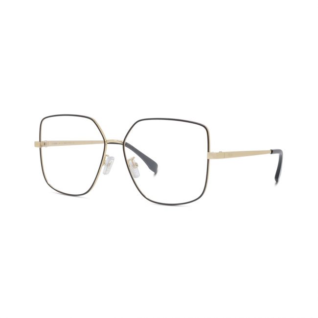 Eyeglasses Women Chloé CH0117O