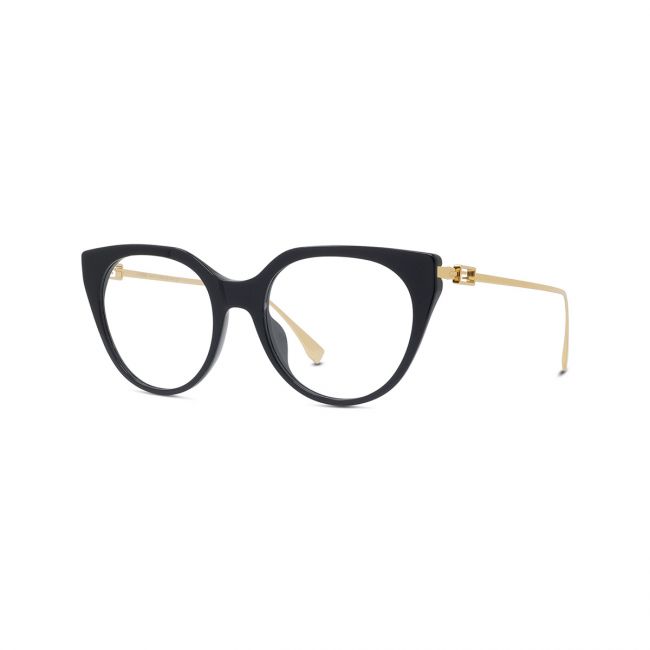 Unisex eyeglasses Loewe LW50003I