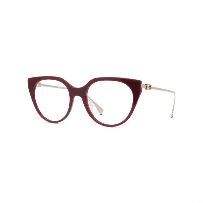 Occhiali da vista unisex Loewe LW50019U