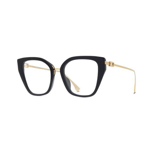 Unisex eyeglasses Loewe LW50020U