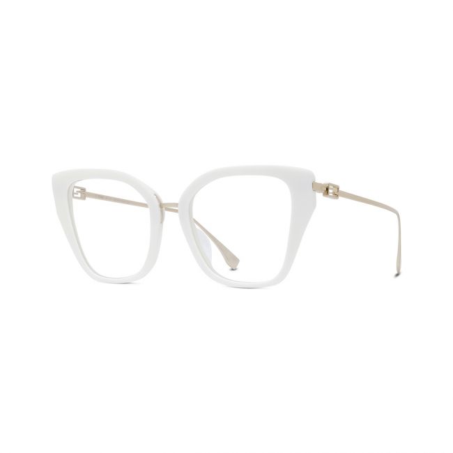 Women's eyeglasses Guess GU2905