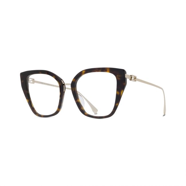 Women's eyeglasses Kenzo KZ50120I52053