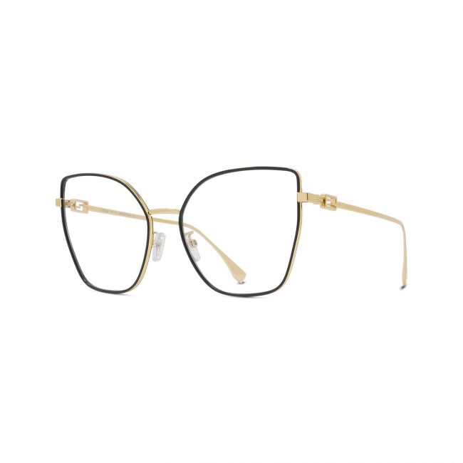 Women's eyeglasses Persol 0PO2490V