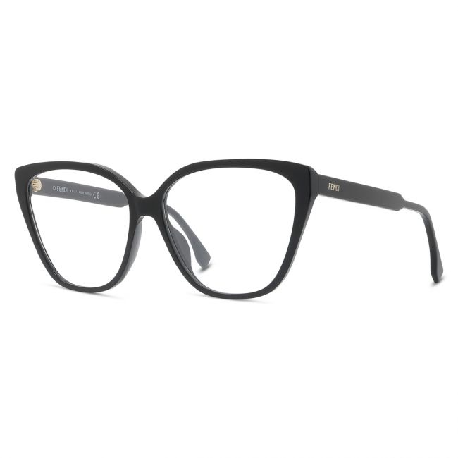 Eyeglasses woman Marc Jacobs MARC 505