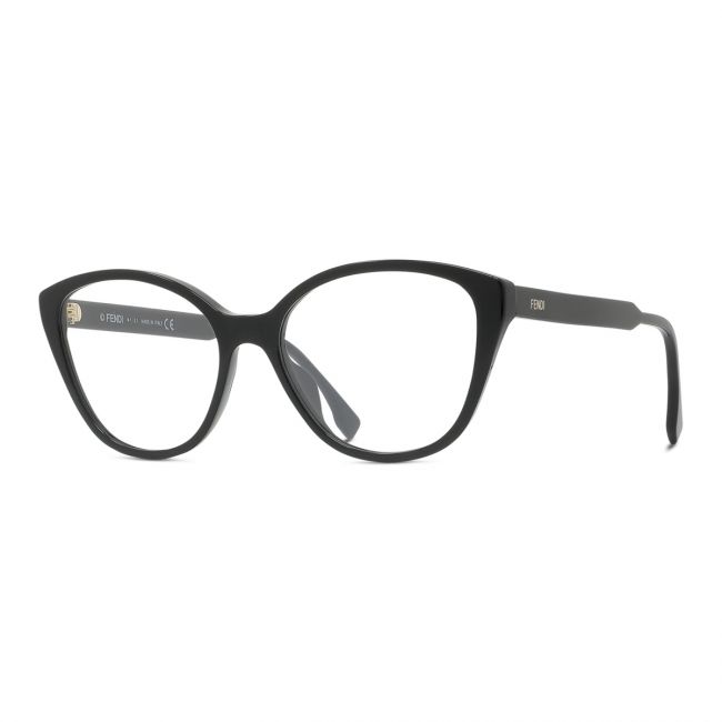 Eyeglasses woman Alain Mikli 0A02033