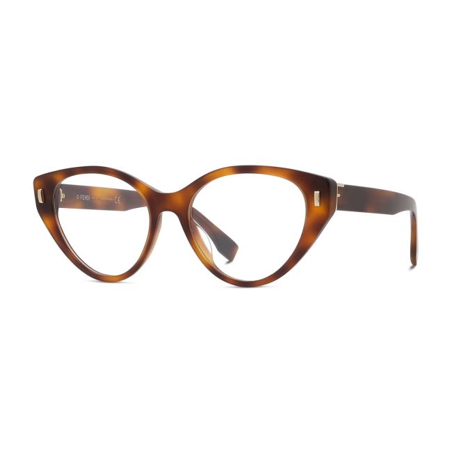 Eyeglasses woman Marc Jacobs MARC 381