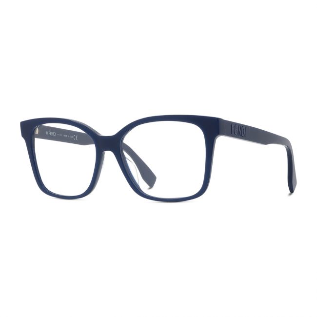 Women's eyeglasses Chloé CH0107O