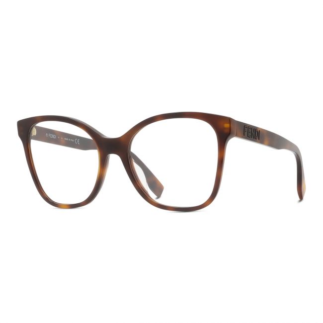 Women's eyeglasses Gucci GG0580O