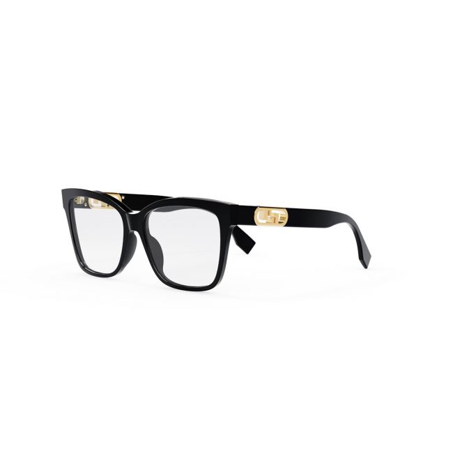 Saint Laurent SL M128 Women's Eyeglasses