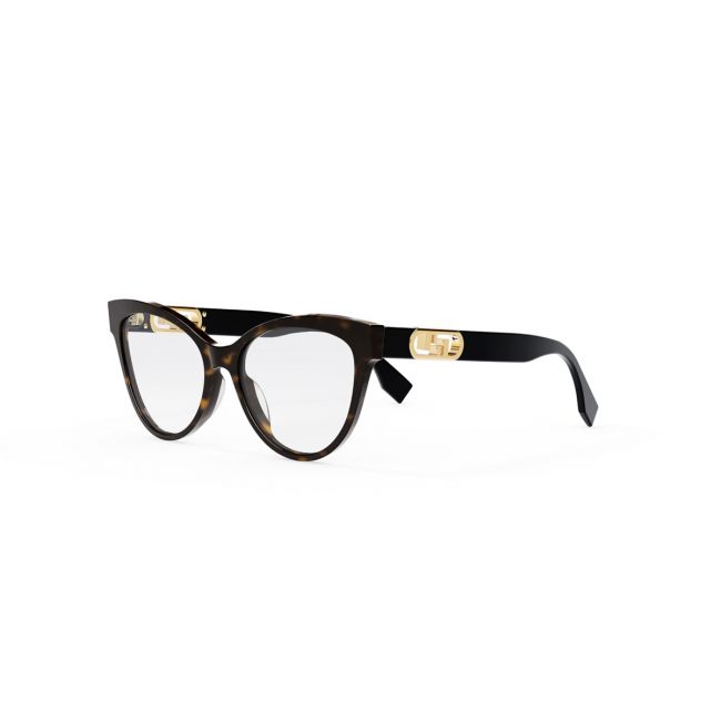 Occhiali da vista Donna Saint Laurent SL 504