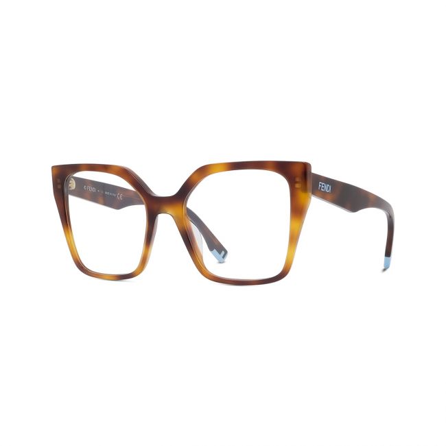Women's eyeglasses Michael Kors 0MK3045