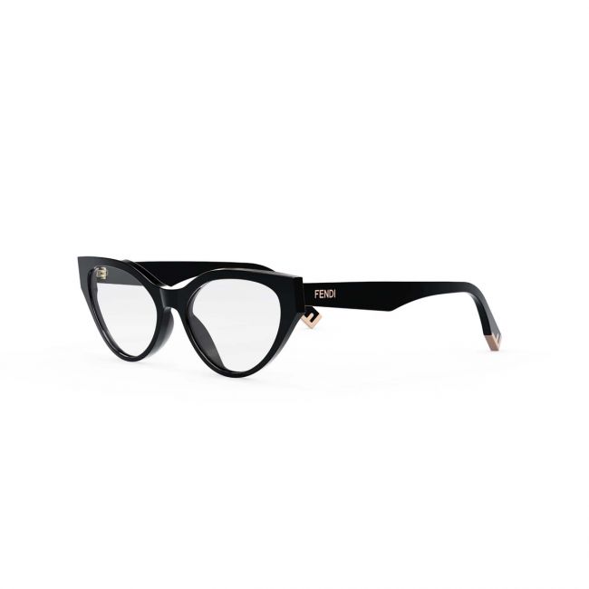 Women's eyeglasses Dior GEMDIORO RU A700