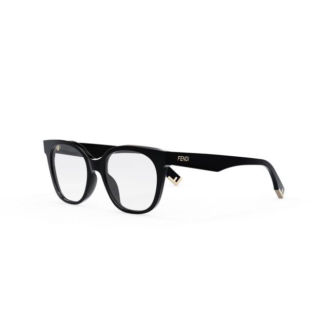 Men's Women's Eyeglasses Ray-Ban 0RX5418