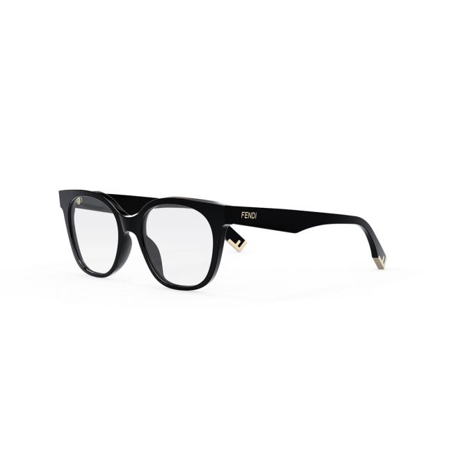 Prada 0PR A59V Women's Eyeglasses