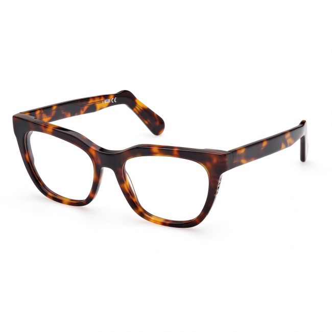 Women's eyeglasses Miu Miu 0MU 02PV