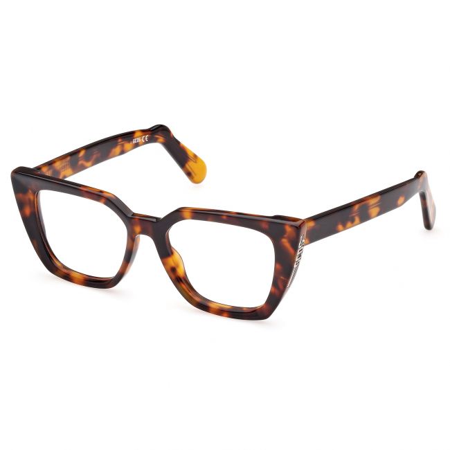 Women's eyeglasses MCQ MQ0194O