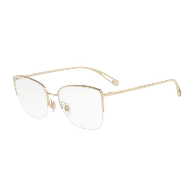 Eyeglasses woman Jimmy Choo 105393