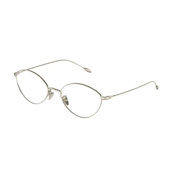 Bottega Veneta BV1222O Women's Eyeglasses