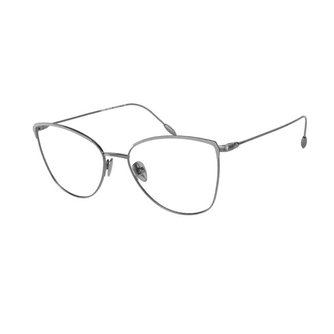 Women's eyeglasses Guess GU2872