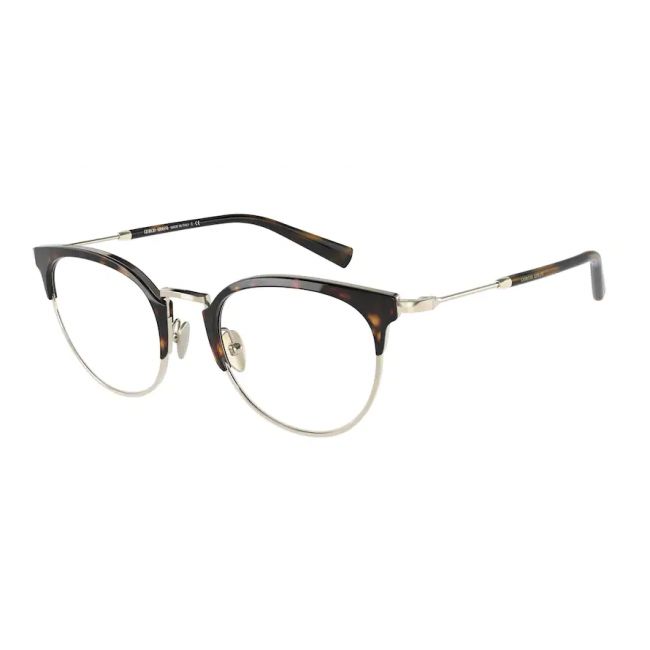 Occhiali da vista unisex Loewe LW50009I