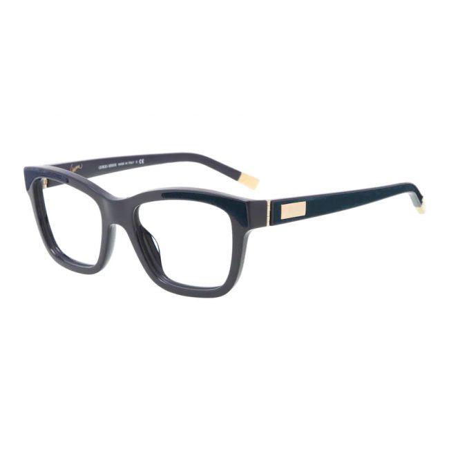 Occhiali da vista donna Loewe LW50023I57001