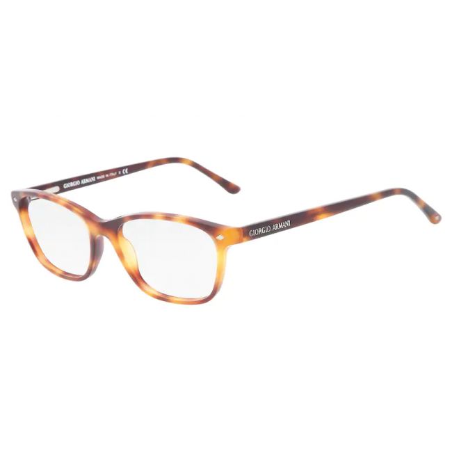 Occhiali da vista donna Tomford FT5574-B