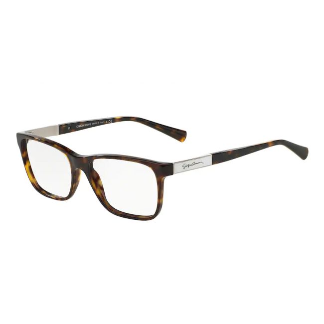 Women's eyeglasses Versace 0VE1261B