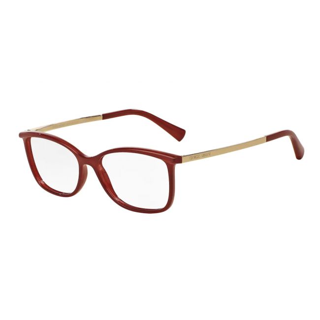 Eyeglasses woman Polaroid PLD D443