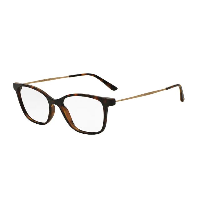 Women's eyeglasses Gucci GG0600O