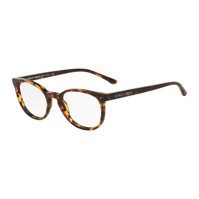 Women's eyeglasses Loewe LW50027U54026