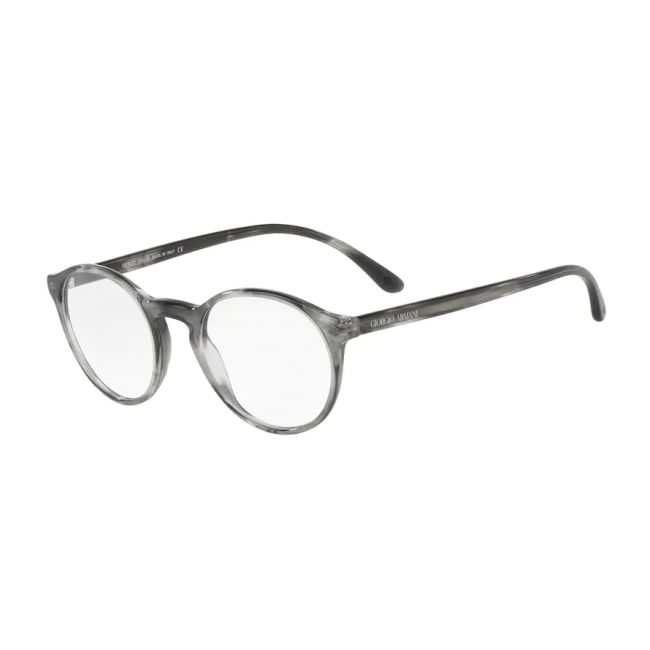Women's eyeglasses Fendi FE50011I51025