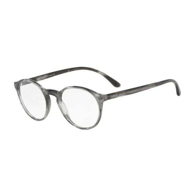 Occhiali da vista uomo donna Ray-Ban 0RX7227