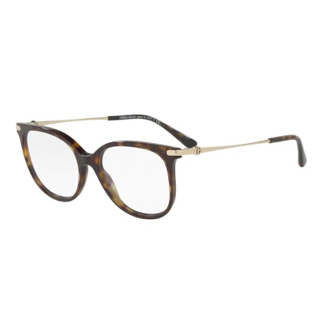 Women's eyeglasses Miu Miu 0MU 04PV