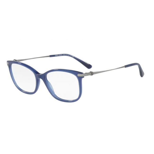 Women's eyeglasses Gucci GG0799O