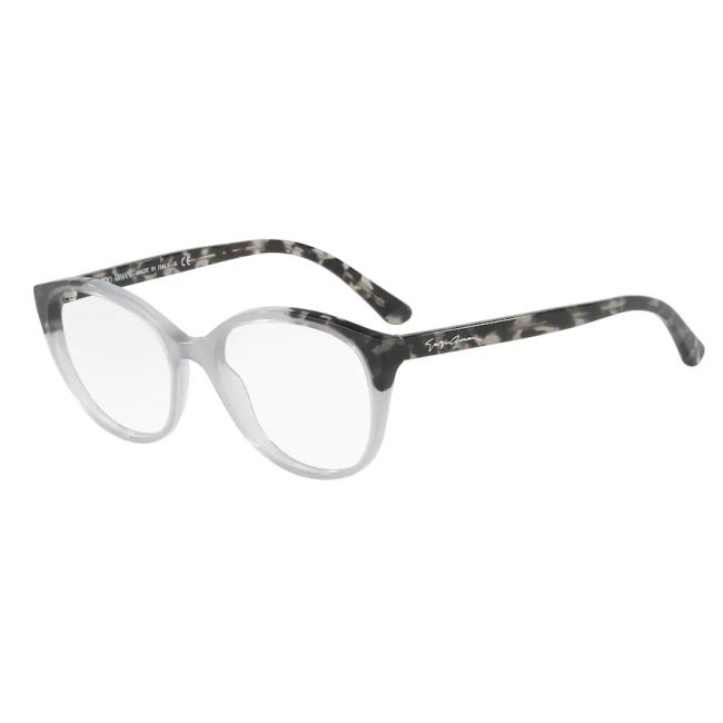 Women's eyeglasses MCQ MQ0118OP